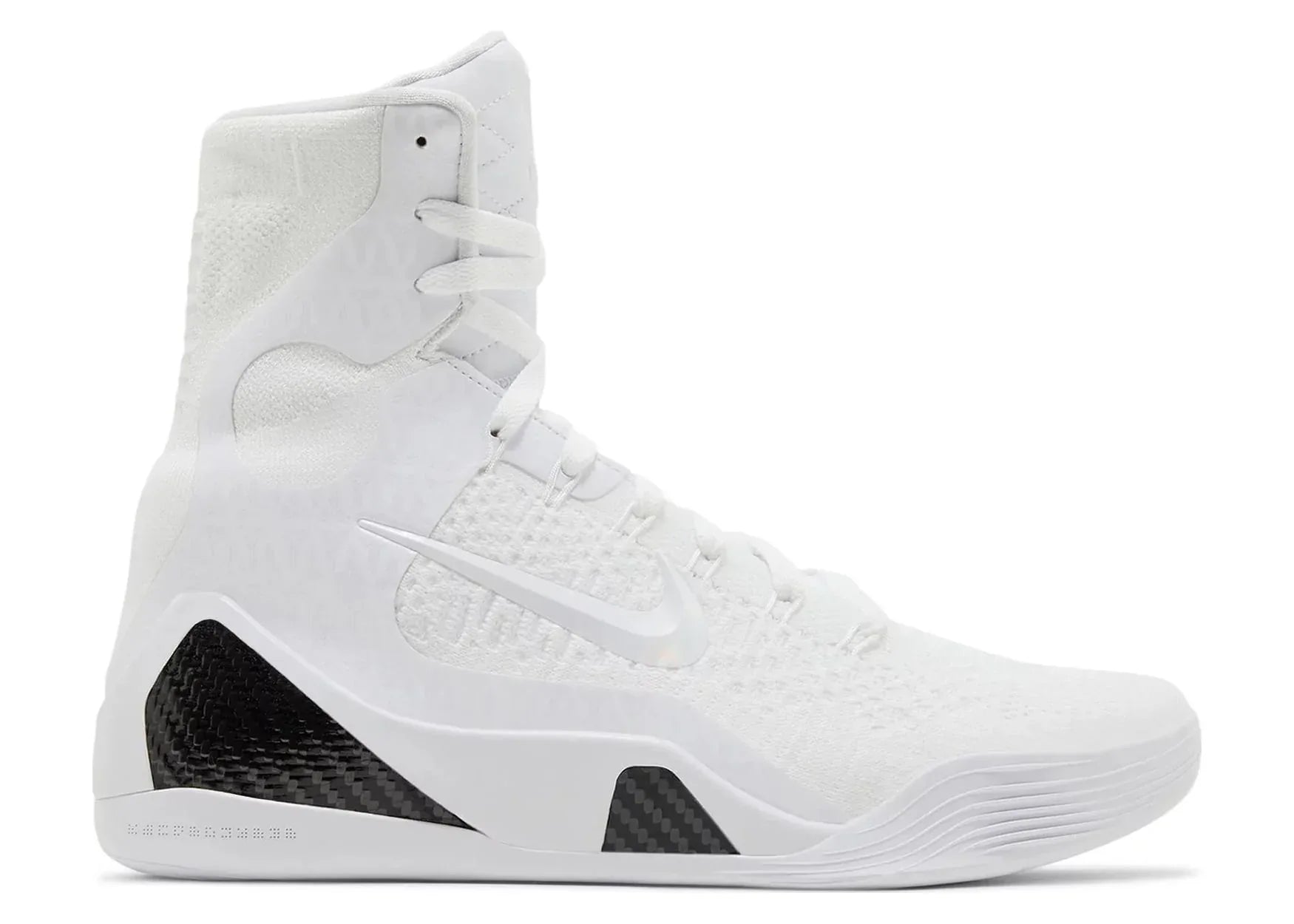 Nike Kobe 9 Elite Protro Halo - My Suti Nike Kobe 9 Elite Protro Halo - My Suti