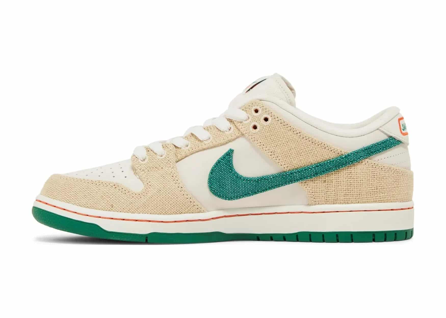 Nike Dunk Low Jarritos - My Suti