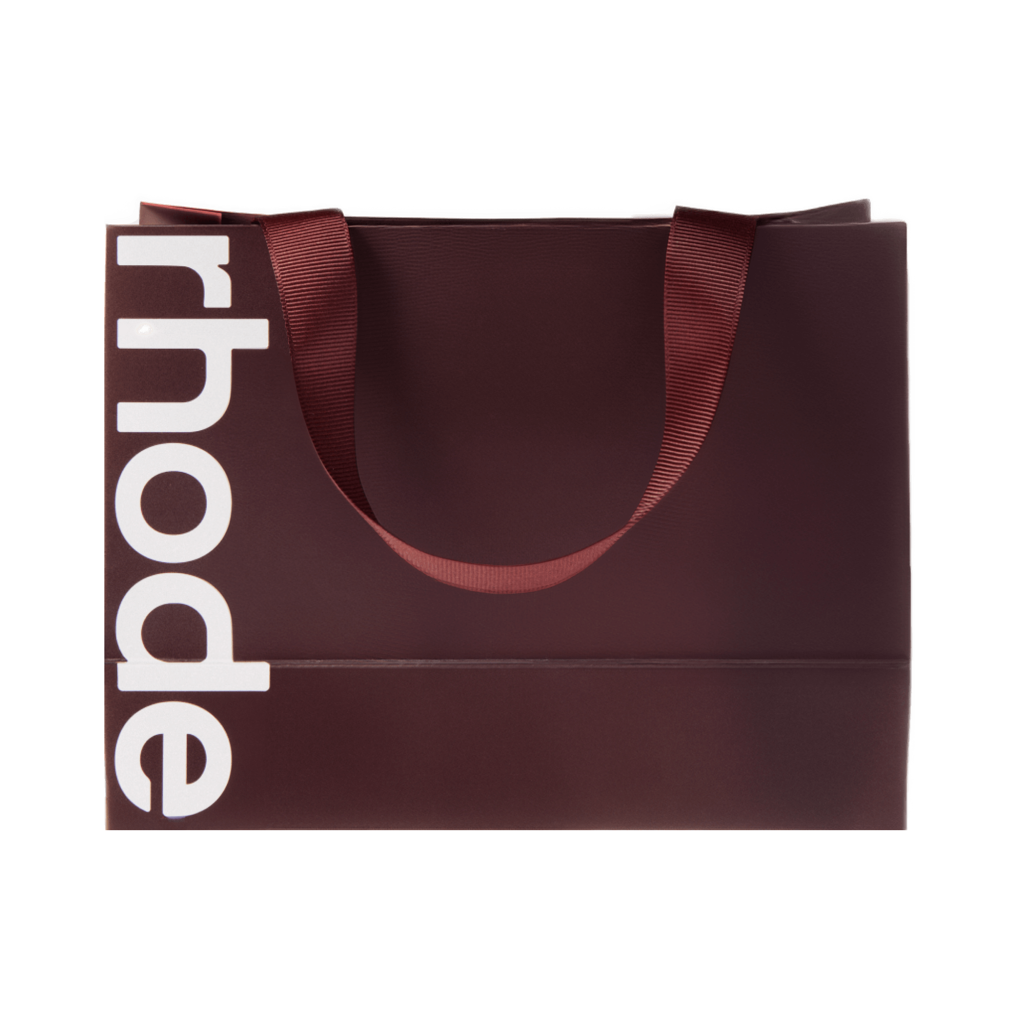 Rhode Wrap - Görsel 1