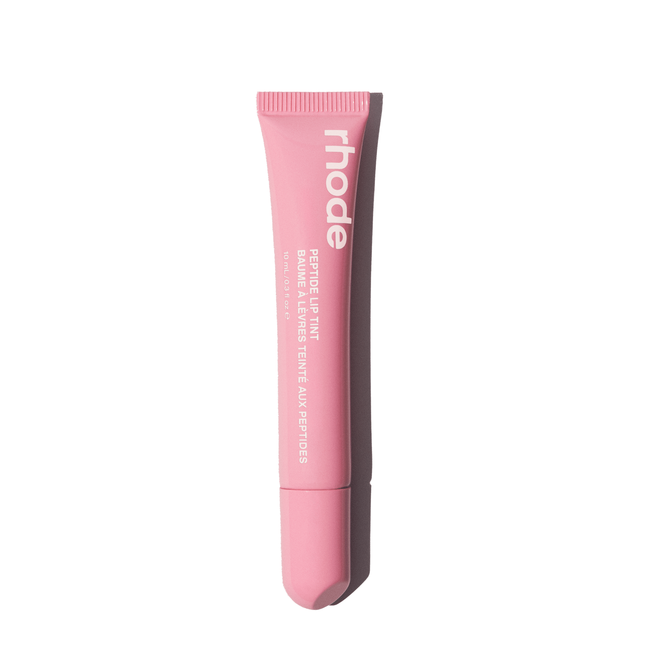 Rhode Peptide Lip Tint Ribbon - Görsel 1