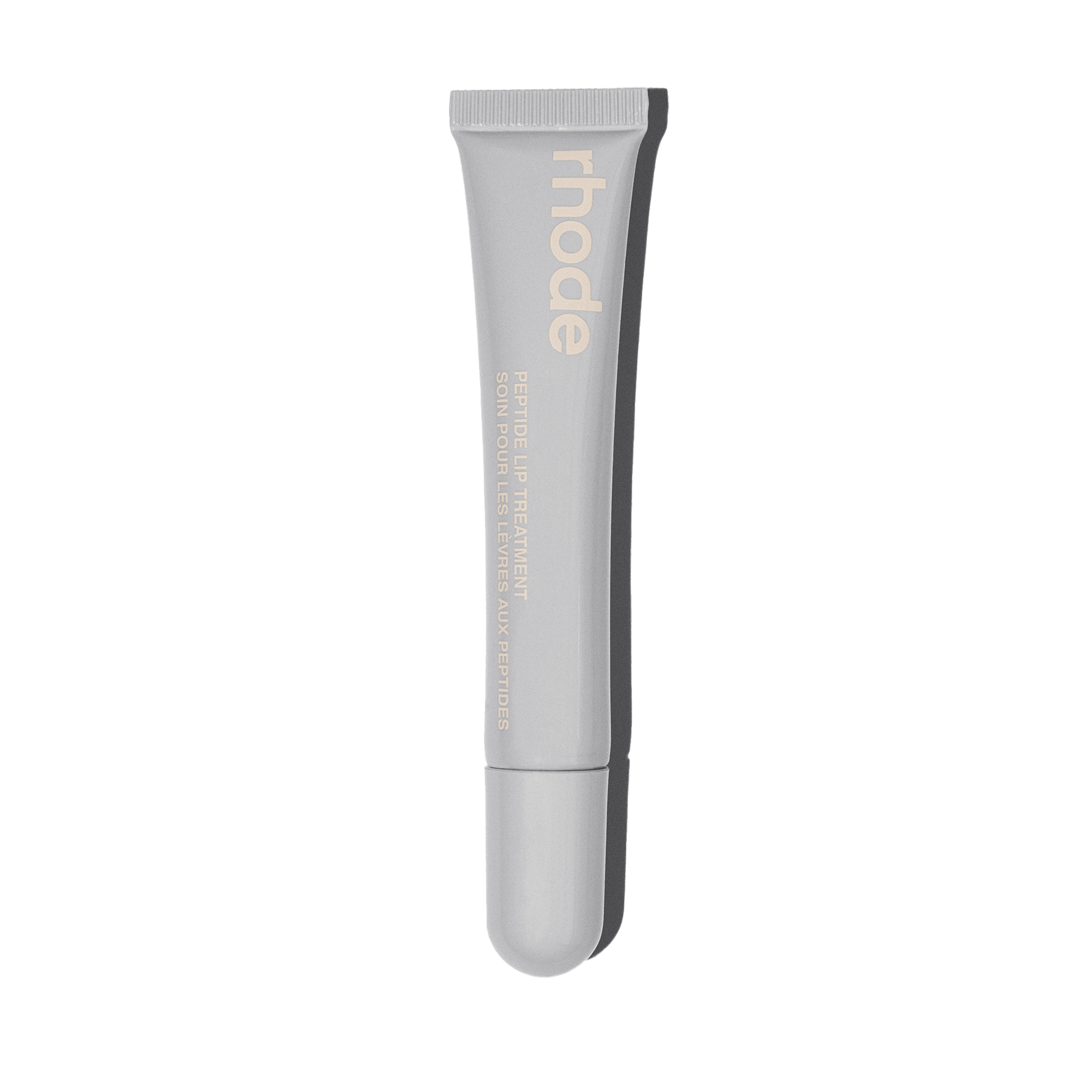 Rhode Peptide Lip Treatment Salted Caramel