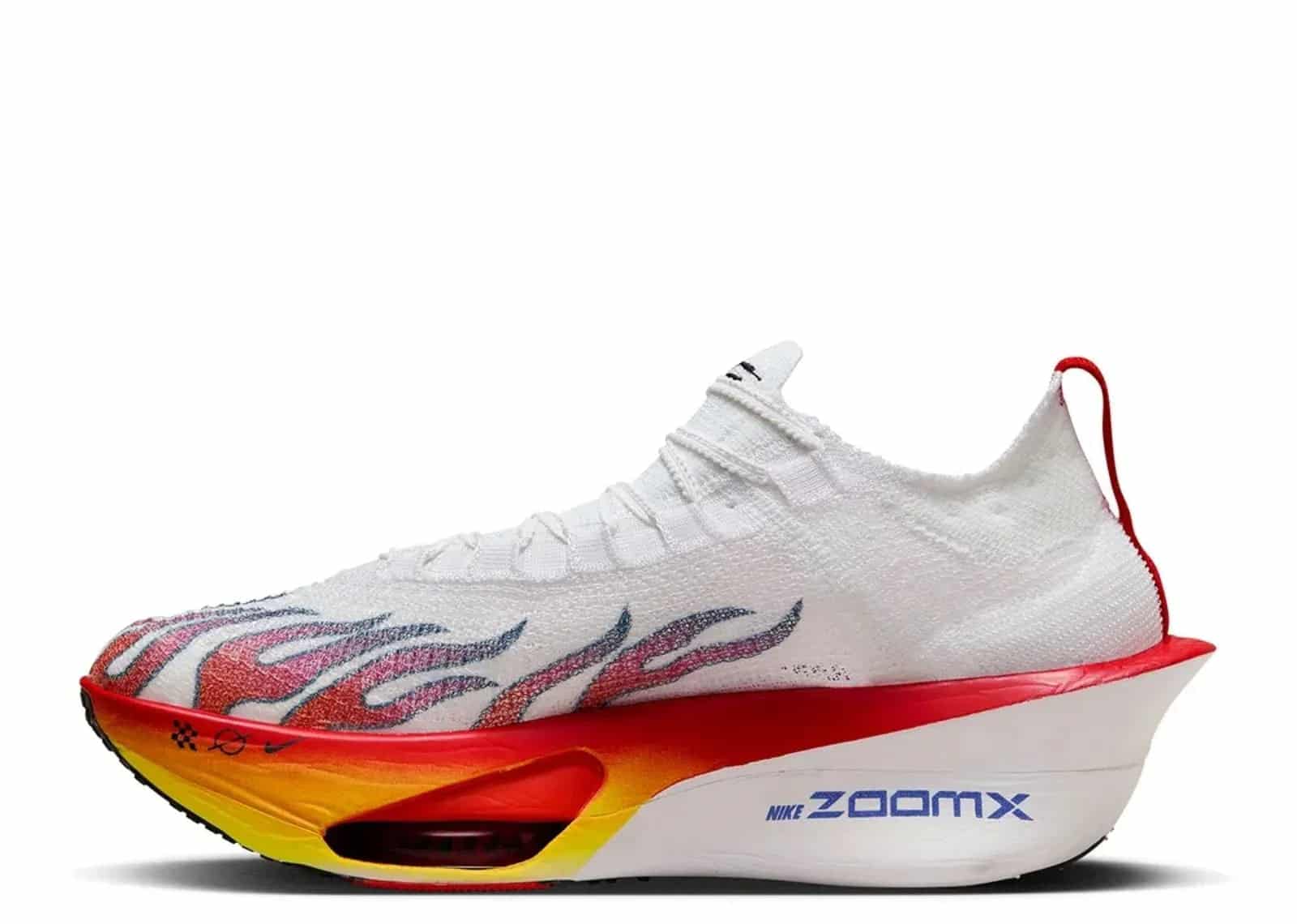 Nike Air Zoom Alphafly Next% 3 Premium Ekiden Pack - My Suti