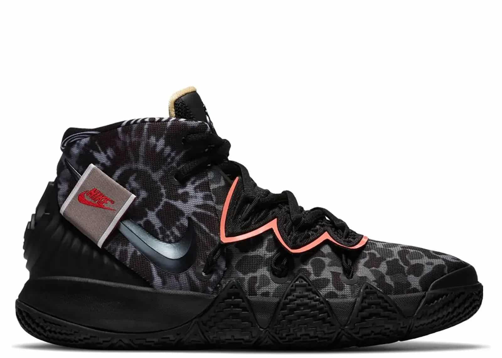 Nike Kybrid S2 What The (GS) - My Suti Nike Kybrid S2 What The (GS) - My Suti