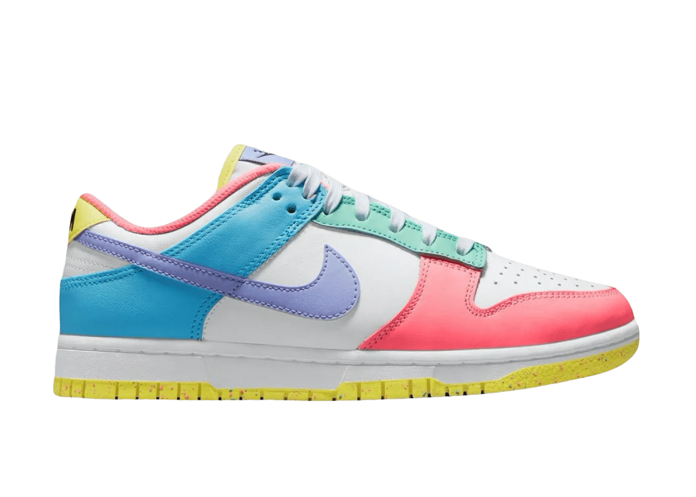 Nike Dunk Low SE Easter (W) - My Suti