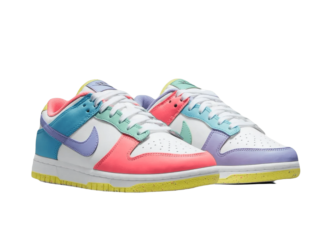 Nike Dunk Low SE Easter (W) - My Suti