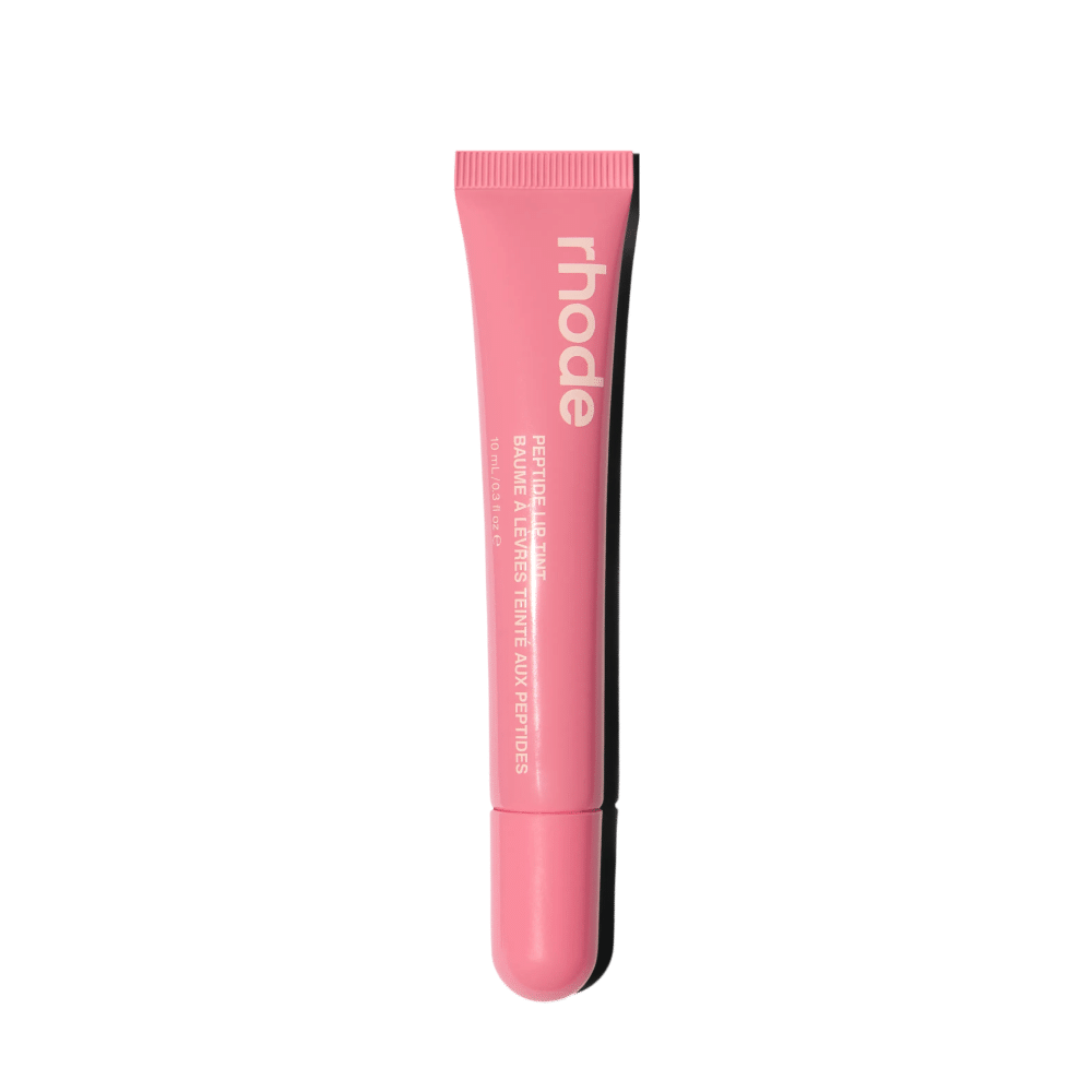 Rhode Peptide Lip Tint Sweet Pea - Görsel 1